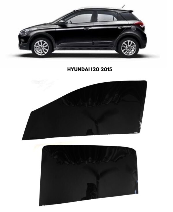 TintXpertz Premium Car Window Tint – Superior Quality & Performance - Image 10