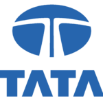 tata